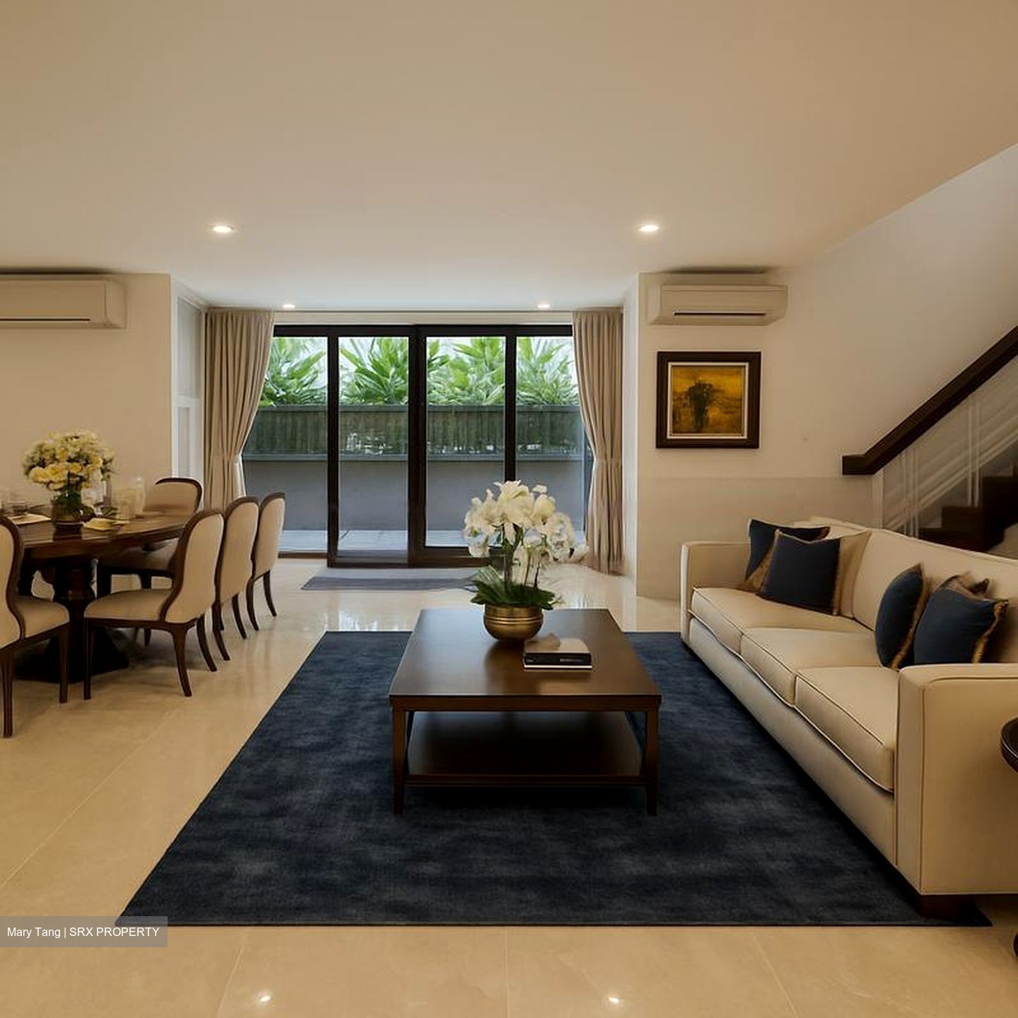 Leedon Park (D10), Detached #451808251